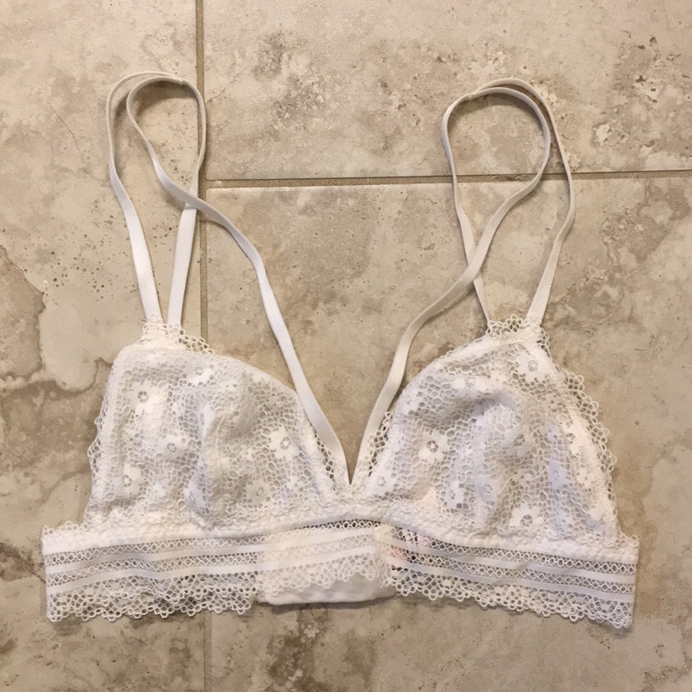 ❗️3 For $35❗️